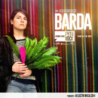 Argentina Electrónica #93 | BARDA