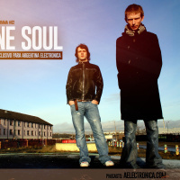 Argentina Electrónica #82 | SILICONE SOUL