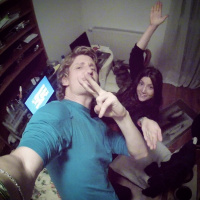 AE #187 | Inteligencia artificial, iniciativa sobre daños climáticos y el Music Equality Forum.