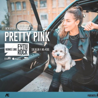 Argentina Electrónica #101 | PRETTY PINK