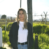 Argentina Electrónica #126 | MIANE