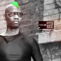 Argentina Electrónica #81 | GREEN VELVET