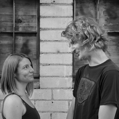 Argentina Electrónica | Viernes 19hs X Futurock.fm