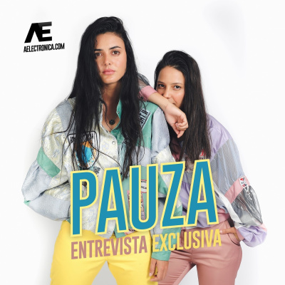 Argentina Electrónica | Viernes 19hs X Futurock.fm