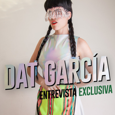 Argentina Electrónica | Viernes 19hs X Futurock.fm