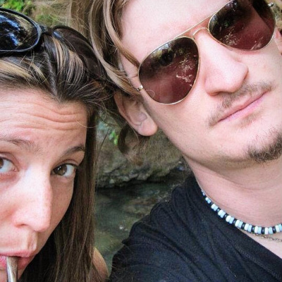 Argentina Electrónica | Viernes 19hs X Futurock.fm