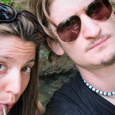 Argentina Electrónica | Viernes 19hs X Futurock.fm