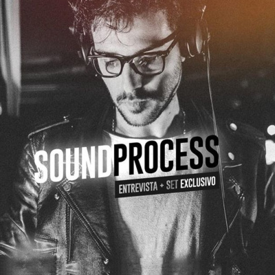 Argentina Electrónica | Viernes 19hs X Futurock.fm