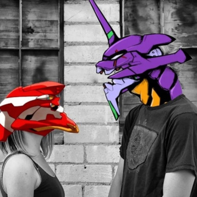 Argentina Electrónica | Viernes 19hs X Futurock.fm