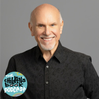 Read, Understand, Enjoy, and Relate with Rob Sanders