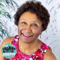 You Can’t Win at Everything with J.E. Thomas