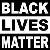 Commitment to Black Lives Matter
