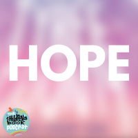 What Gives Kyle Casey Chu Hope