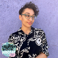 It’s Personal with Jas Hammonds