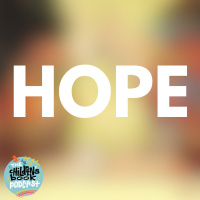 What Gives Tami Charles Hope