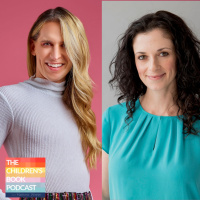 Jason June and Lori Richmond - Porcupine Cupid