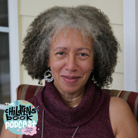 How Do You Spell Unfair with Carole Boston Weatherford