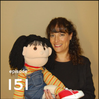 Karen Rostoker-Gruber