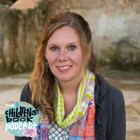 An Emotional Search with Cordelia Jensen