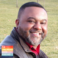 Lamar Giles - The Legendary Alston Boys Adventures