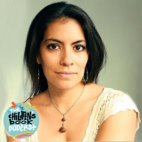 A Suitcase Like a Portal with Natalia Sylvester