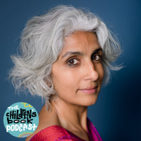 Our Interconnectedness with Jyoti Rajan Gopal