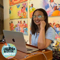 Close to the Anger with Daria Peoples