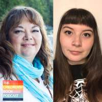 Monique Gray Smith and Nicole Neidhardt - When We Are Kind