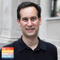 David Levithan - The Mysterious Disappearance of Aidan S. (as Told to His Brother)