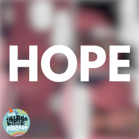 What Gives David Bowles Hope