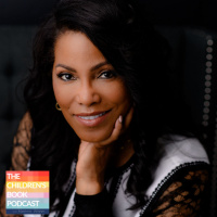 Ilyasah Shabazz - The Awakening of Malcolm X