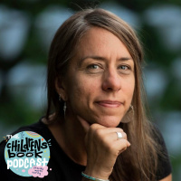 Taking Time Still Matters with Rebecca Lee Kunz