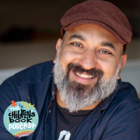 Carrying Knowledge with Daniel Nayeri