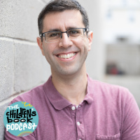 A Willingness to Let Things Take Time with Joshua S. Levy