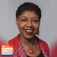 Nikki Grimes - Legacy: Women Poets of the Harlem Renaissance