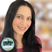 Constant Navigation with Veera Hiranandani