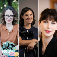 Kids With Disabilities Growing Up with Jessica Slice, Caroline Cupp, and Kayla Harren