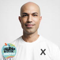 There are No Rules with Greg Foley