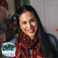 Relentless Expression with Katie Yamasaki