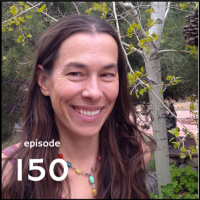 Jenny Sue Kostecki-Shaw