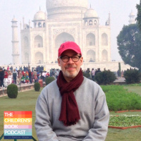 Vincent X. Kirsch - From Archie to Zack