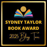 The 2025 Sydney Taylor Book Award Winners, Honors, and Notable Books