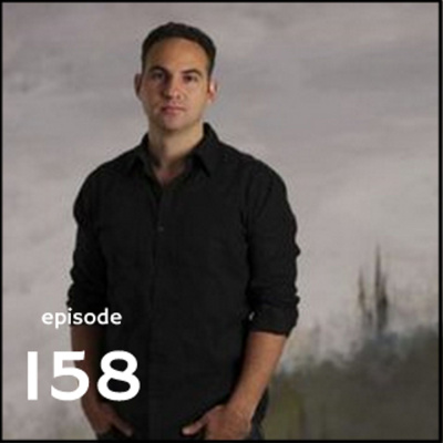 The Childrens Book Podcast