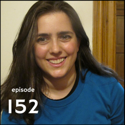 The Childrens Book Podcast