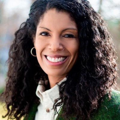 The Childrens Book Podcast