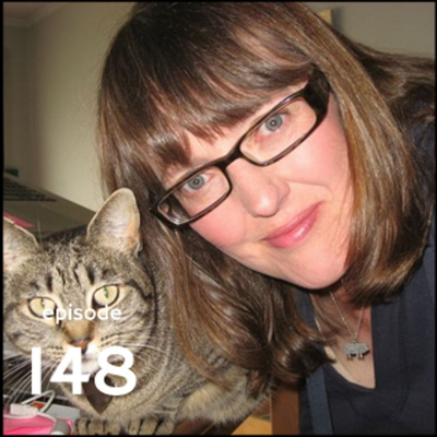 The Childrens Book Podcast