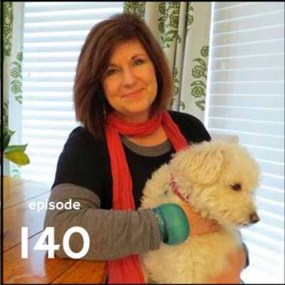 The Childrens Book Podcast