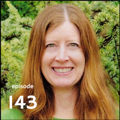 The Childrens Book Podcast