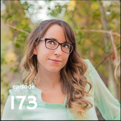 The Childrens Book Podcast