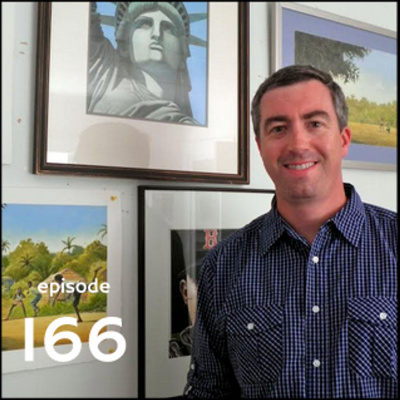 The Childrens Book Podcast